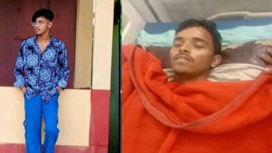 Beaten and humiliated, another Hindu youth dies in Bangladesh