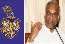 KKR releasing Bangladeshi player from IPL 2026 squad draws mixed reactions from political leaders