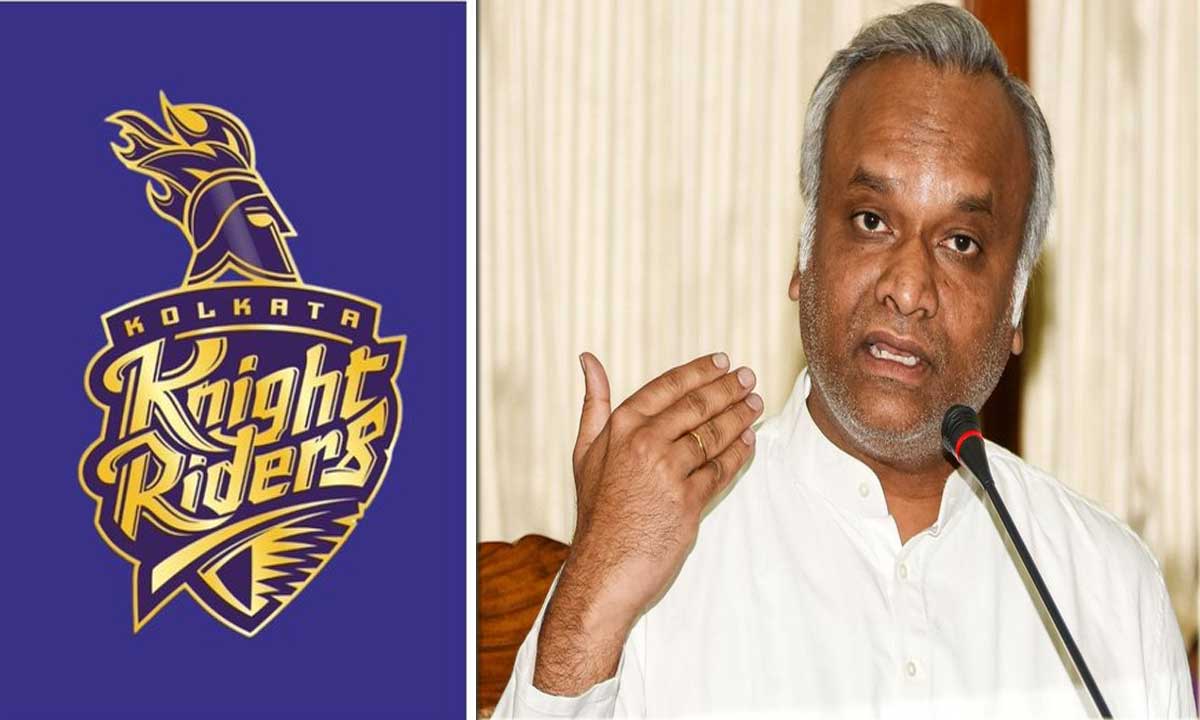 KKR releasing Bangladeshi player from IPL 2026 squad draws mixed reactions from political leaders