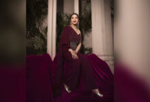 Aamir Khan Opens Up About Working With Madhuri Dixit: “Very Talented and Easy to Work With”