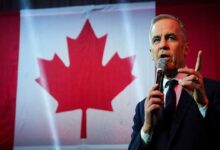 'Canadian PM should place Chinese human rights abuses on record during Beijing visit'