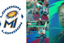 MI London signs up trio of Surrey superstars for new era of The Hundred