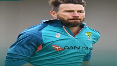 Ashes 2025-26: One of those rare occasions where it actually came off, says Neser on Root dismissal