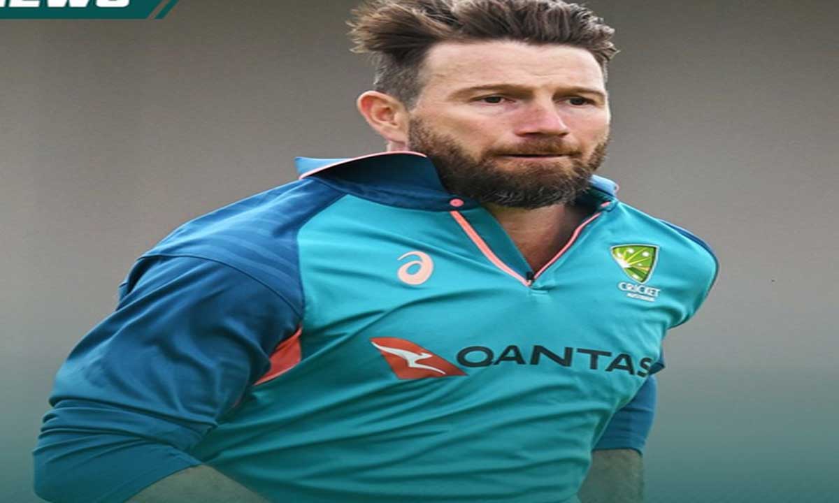 Ashes 2025-26: One of those rare occasions where it actually came off, says Neser on Root dismissal