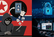 N. Korea-linked hackers exploit Naver, Google ads to spread malware