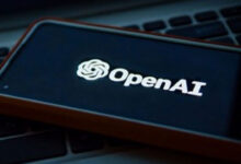 OpenAI adding advertisements in ChatGPT in US sparks privacy concerns