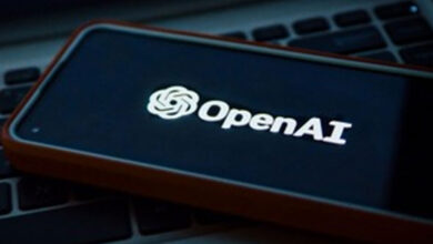 OpenAI adding advertisements in ChatGPT in US sparks privacy concerns