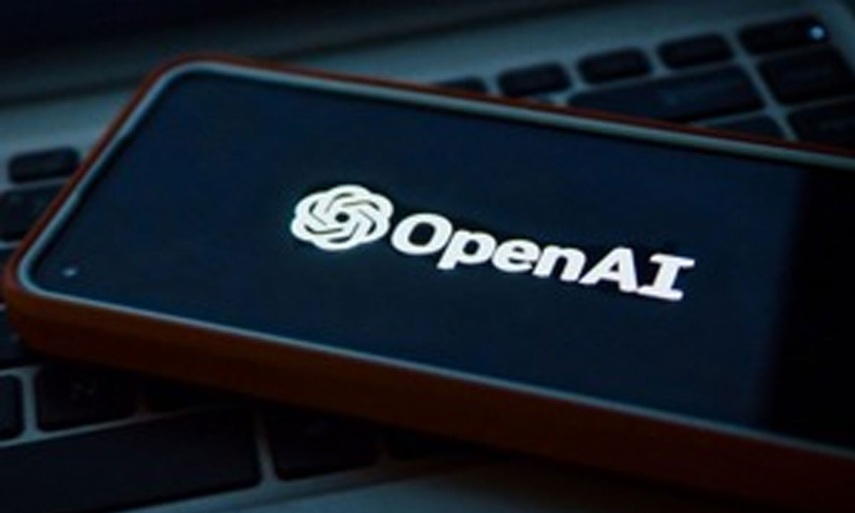 OpenAI adding advertisements in ChatGPT in US sparks privacy concerns