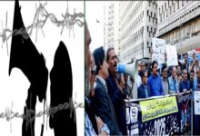 Pakistan anti-terrorism court's verdict against journalists sparks concerns over press freedom: Report