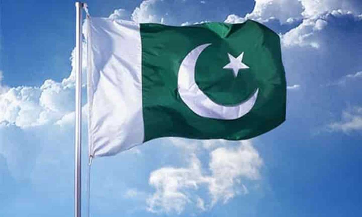 Global index shows corruption is on the rise in Pakistan