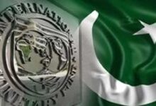 Pakistan surviving on IMF reviews but economy remains vulnerable as ever: Report