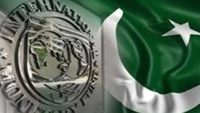 Pakistan surviving on IMF reviews but economy remains vulnerable as ever: Report