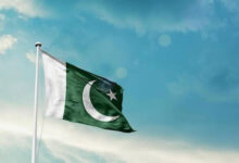 Jobs, Freedom, Future: Pakistan’s Gen Z Battles Uncertainty and Migration