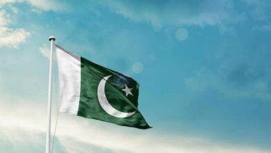 Jobs, Freedom, Future: Pakistan’s Gen Z Battles Uncertainty and Migration