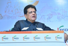 IIFT playing an important role in shaping future leaders: Piyush Goyal