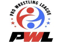 UP Dominators to face Punjab Royals in the season opener as Pro Wrestling League announces 2026 schedule