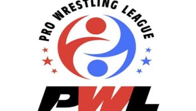 UP Dominators to face Punjab Royals in the season opener as Pro Wrestling League announces 2026 schedule