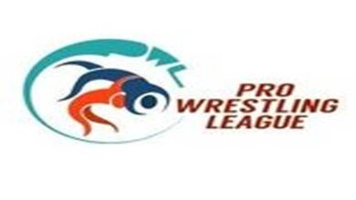 PWL 2026: WFI to ensure timely payments to grapplers as league begins on January 15