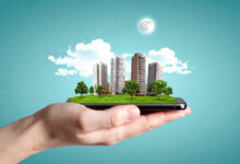 Office, Housing, Retail: All Eyes on Balanced Real Estate Growth in 2026