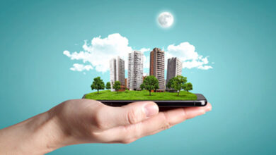 Office, Housing, Retail: All Eyes on Balanced Real Estate Growth in 2026