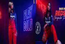 WPL 2026: Being told of retention by RCB left me ‘blank,’ reveals Shreyanka Patil