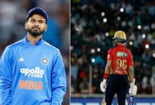 VHT 2025-26: Shreyas Iyer makes strong comeback with 53-ball 82 for Mumbai