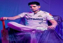 'I respect selectors’ decision': Shubman Gill's straightforward response on T20 World Cup snub