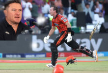 Smith believes Stubbs' performance in SA20 final can be a confidence booster for T20 WC