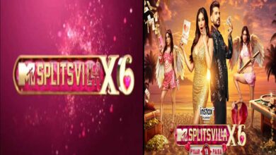 Sunny Leone: Seen ‘MTV Splitsvilla’ grow with changing mindsets, realities of modern love