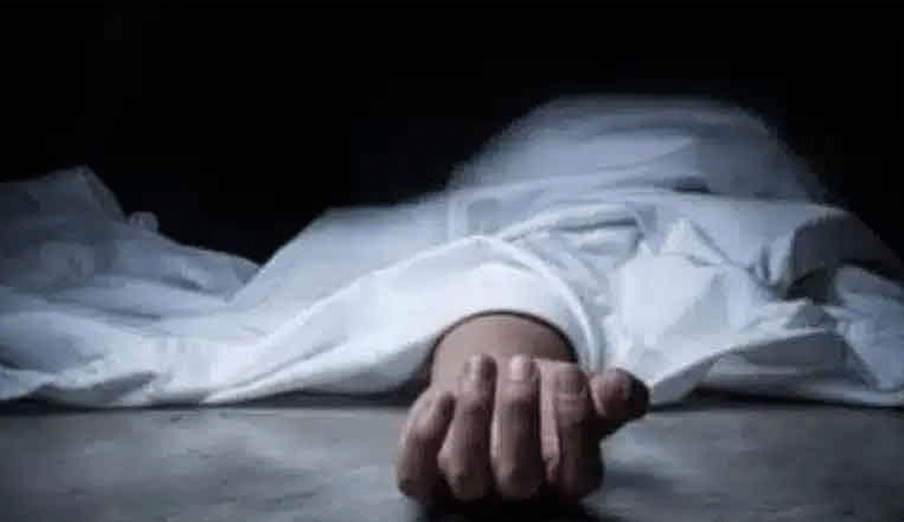 Harassment by two men drives Telangana woman Constable to suicide