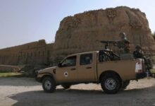 Arrest of top ISIS terrorist reignites concerns over Pakistan's link to terror groups: Report