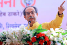 “Mumbai Voted Its Own Death Warrant”: Shiv Sena-UBT Slams BJP-Shinde BMC Win