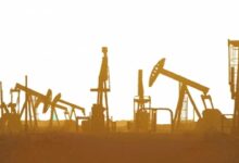 Venezuela crisis poses no immediate risk to India’s oil bill: Report