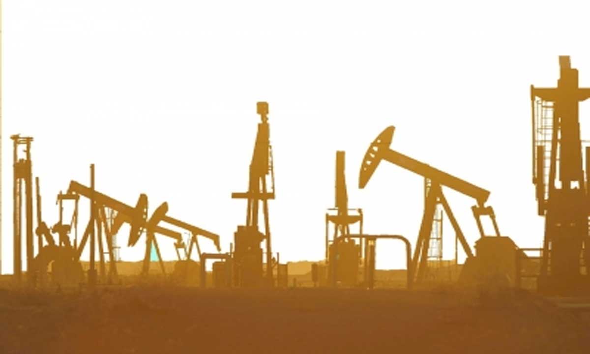 Venezuela crisis poses no immediate risk to India’s oil bill: Report