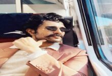 Vijay Deverakonda on organised negative campaigns: What happened to live and let live?