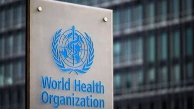 United States Ends Membership in WHO