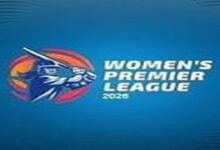 WPL matches on Jan 14, 15 likely to be without any crowd due to local bodies elections: BCCI Secy Saikia