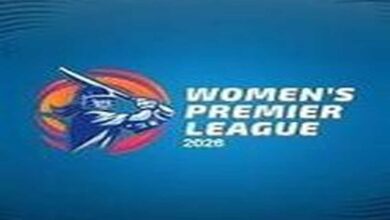 WPL matches on Jan 14, 15 likely to be without any crowd due to local bodies elections: BCCI Secy Saikia