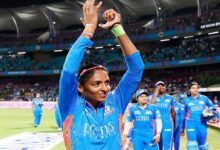 WPL 2026: Mumbai Indians is the team to beat, but will face stiffer competition from others, says Anjum