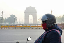 Delhi Police issues traffic advisory ahead of 5-day AI Impact Summit