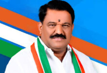 Karnataka High Court sets aside Congress MLA S.N. Subba Reddy’s 2023 election from Bagepalli