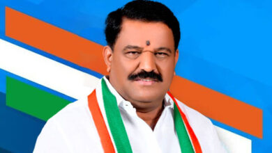Karnataka High Court sets aside Congress MLA S.N. Subba Reddy’s 2023 election from Bagepalli