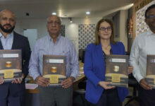 Hyderabad to Host ICCA Global Summit 2027, First Time in India in 64-Year History