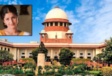 Supreme Court Directs Accused to Surrender in Actress Pratyusha Death Case