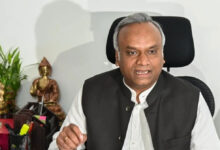 Karnataka aims to lead in responsible AI, to train 5 lakh graduates annually in AI, say Ministers