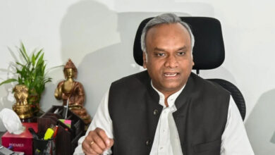 Karnataka aims to lead in responsible AI, to train 5 lakh graduates annually in AI, say Ministers