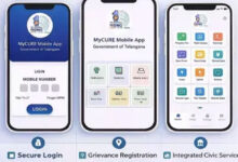 Greater Hyderabad Municipal Corporation launches app to streamline civic services