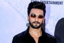 Ranveer Singh threat case: Lawrence Bishnoi gang demands Rs 10 crore