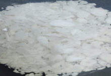 Sealed borders push Dawood Syndicate to ramp up local drug production