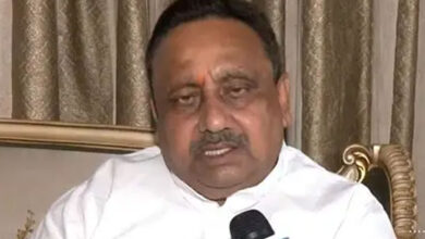 Shameful experience, says BJP MP after luggage lost on IndiGo Delhi-Belagavi flight